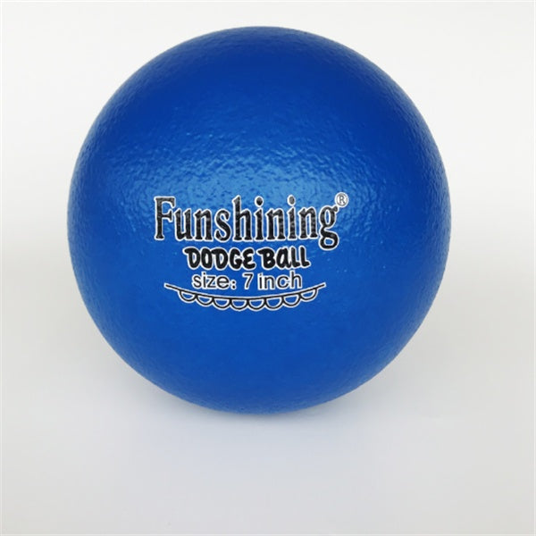 フィットネスPUボール