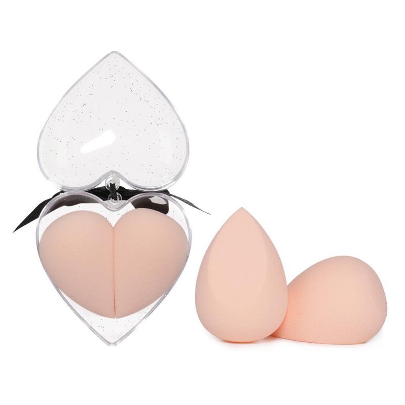 ビューティーエッグセット