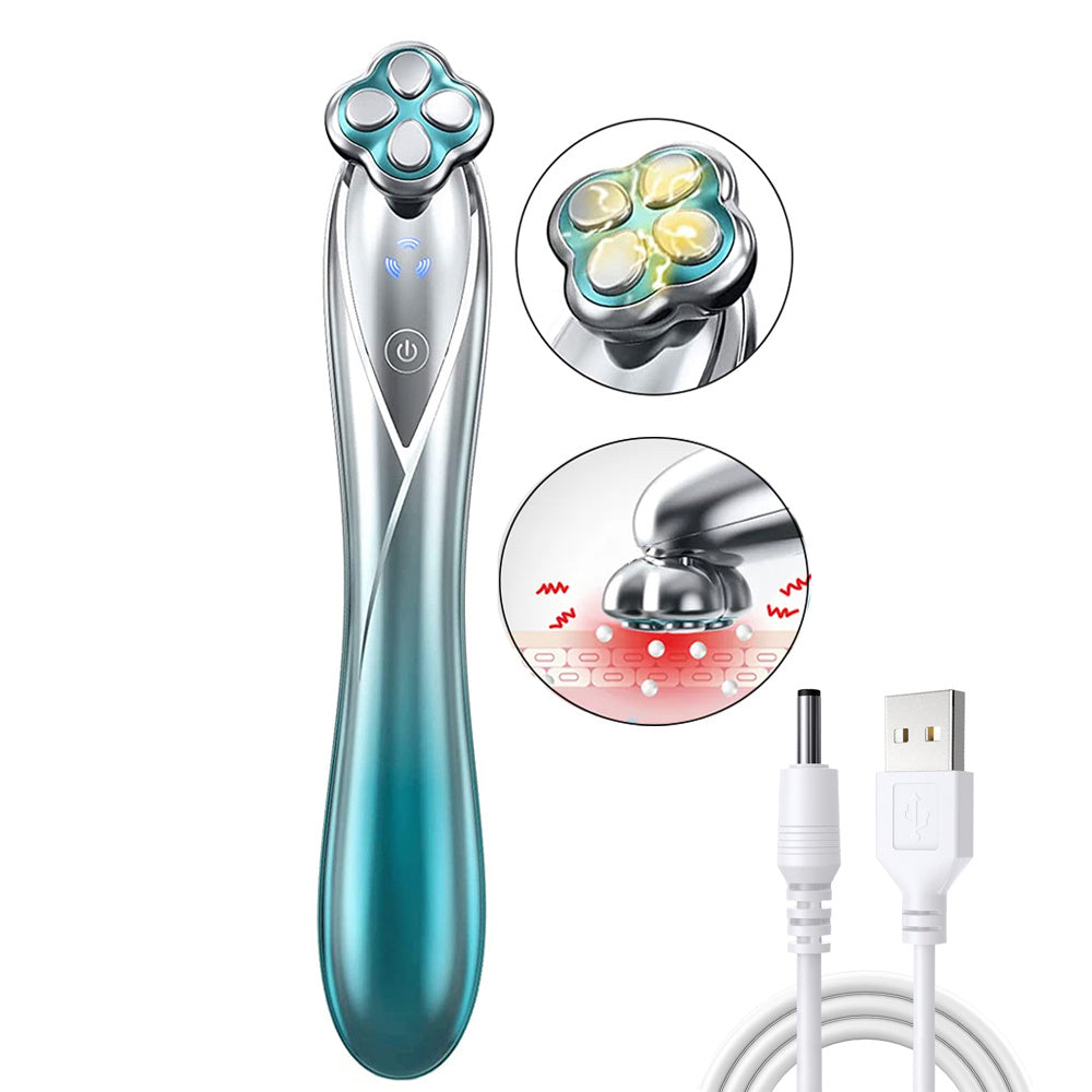 RFラジオ周波数アイビューティー機器