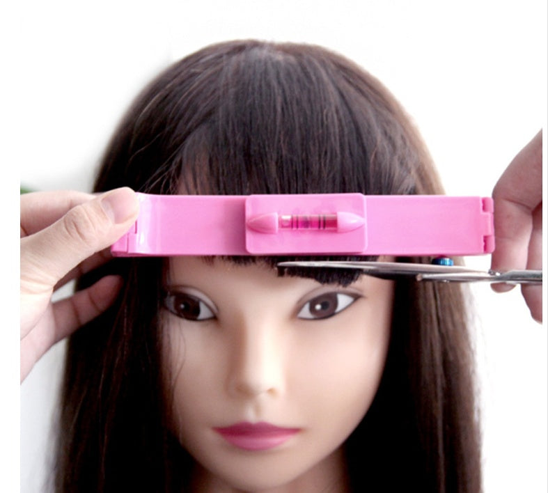 プロフェッショナルヘア修復ツール