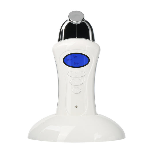美を深く吸収する器具