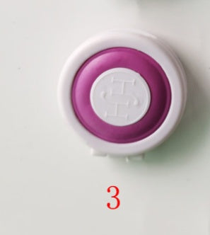 temporary hair color mascara