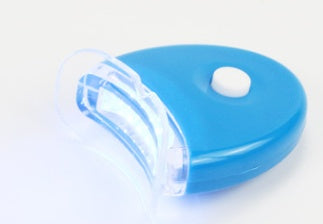 LED歯白化キット