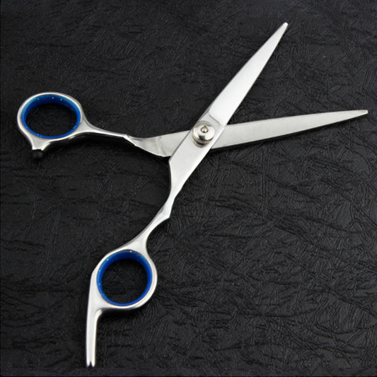 プロフェッショナルヘア修復ツール