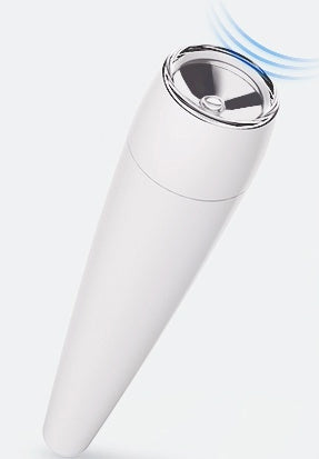 ニキビ除去器  ・美白と肌を柔らかくする美容器具