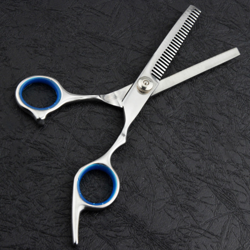 プロフェッショナルヘア修復ツール