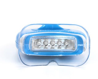 LED歯白化キット