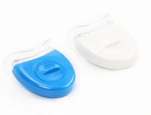 LED歯白化キット