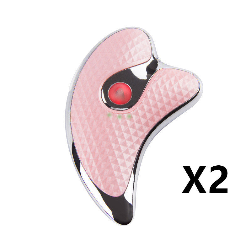 超音波美容機器