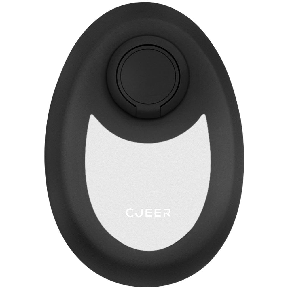 CJEER アップグレードされたクリスタル脱毛マジッククリスタル除毛器