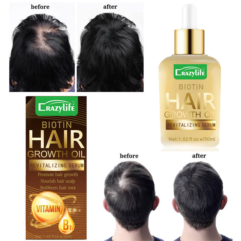 ヘアケアエッセンシャルオイル 30m、 ソフトで爽やか