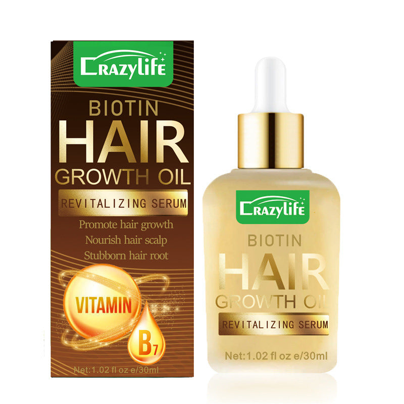 ヘアケアエッセンシャルオイル 30m、 ソフトで爽やか